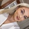 aleksandraslaba